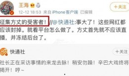 独家爆料视频 黑料是什么 爆料王,黑料事件背后的“爆料王”真相