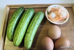 2024大瓜事件 热门大瓜每日必吃大瓜,每日必吃大瓜盘点