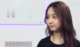 潜规则二血泪代言 网红黑料社,血泪代言，网红黑料社的黑暗真相揭露